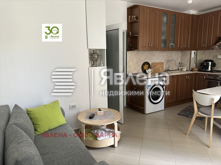 ������� 2-����� | Imot.bg � ����������� 9