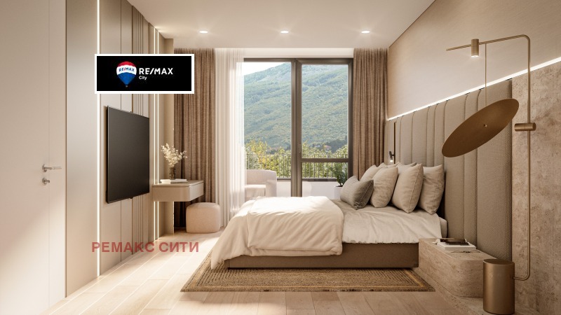 Продава 2-СТАЕН в град София, Малинова долина - 78 кв.м / 187 512 € » 366 741.59 лв., РЕМАКС СИТИ