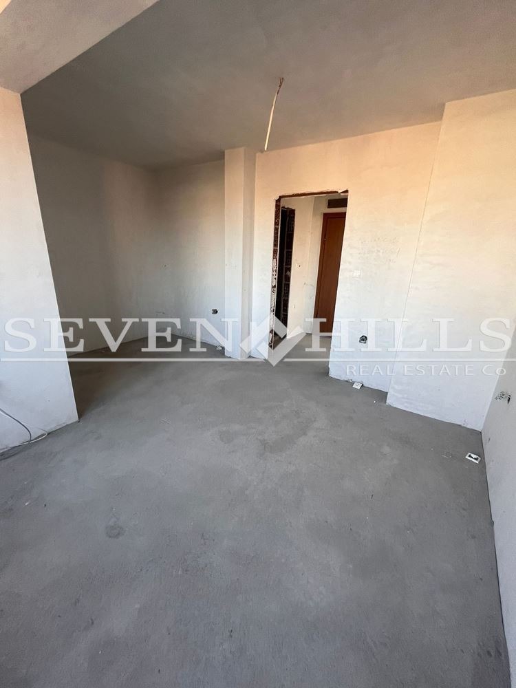 Продава 3-СТАЕН | Imot.bg — изображение 6