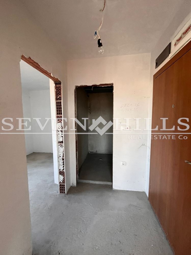 Продава 3-СТАЕН | Imot.bg — изображение 9