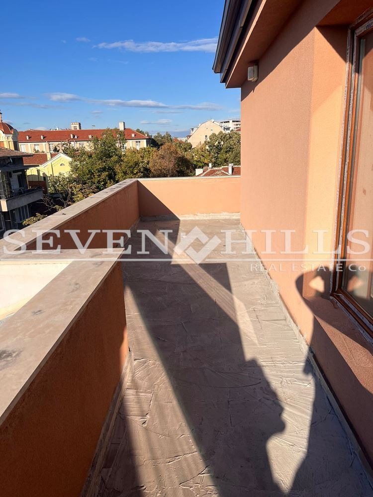 Продава 3-СТАЕН | Imot.bg — изображение 11