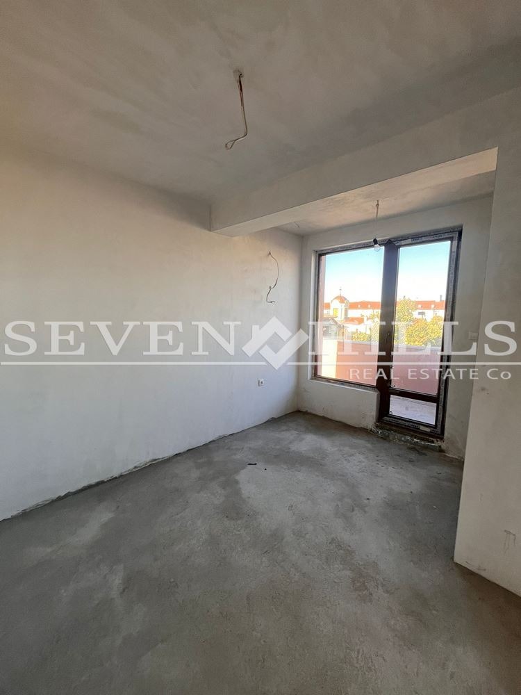 Продава 3-СТАЕН | Imot.bg — изображение 7