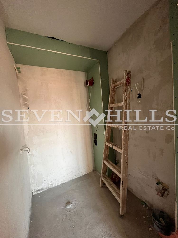 Продава 3-СТАЕН | Imot.bg — изображение 10