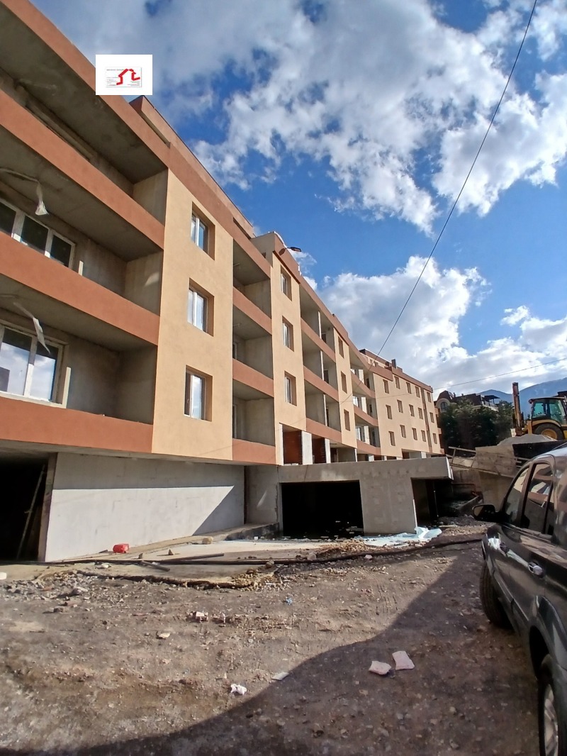 Продава 3-СТАЕН в град София, Витоша - 105 кв.м / 206 450 € » 403 781.10 лв., МАР МАРИ