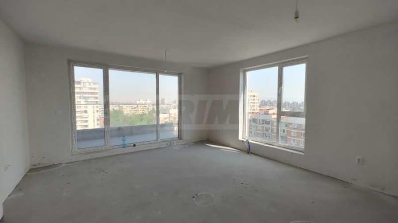 Продава 3-СТАЕН в град София, Люлин 2 - 102 кв.м / 250 000 € » 488 957.50 лв., СУПРИММО - ГЛАВЕН ОФИС