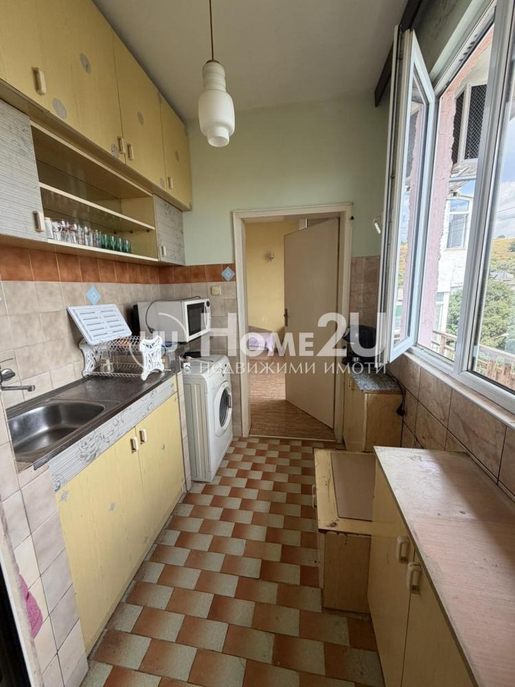 ������� 3-����� | Imot.bg � ����������� 4