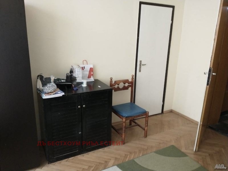 ������� 4-����� | Imot.bg � ����������� 6