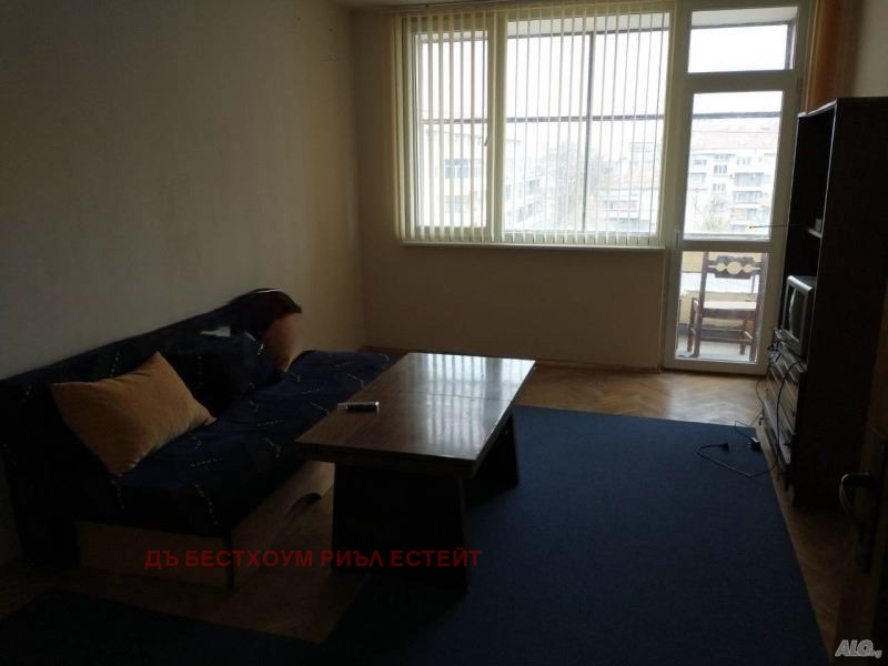 ������� 4-����� | Imot.bg � ����������� 7