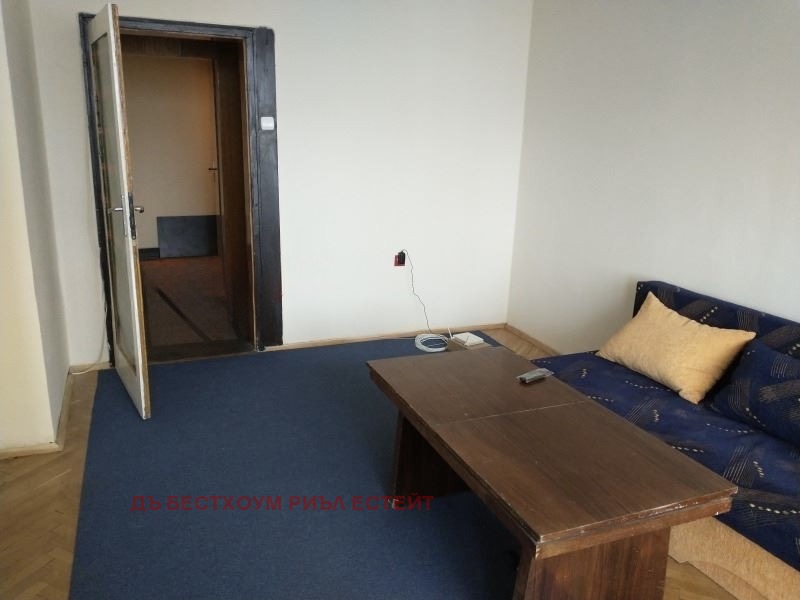 ������� 4-����� | Imot.bg � ����������� 9