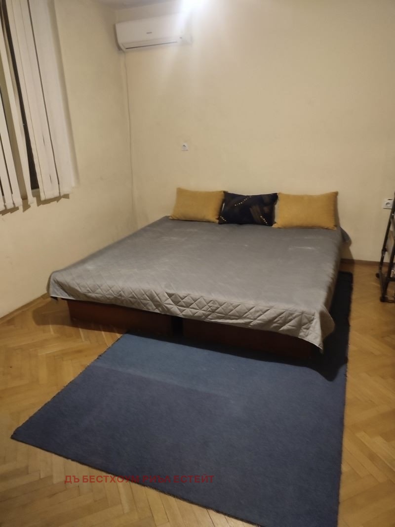 ������� 4-����� | Imot.bg � ����������� 1