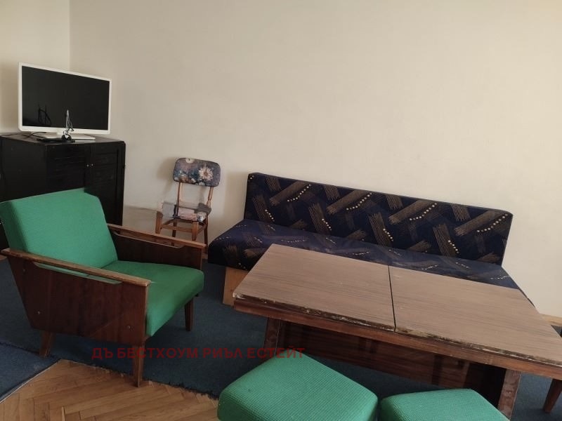 ������� 4-����� | Imot.bg � ����������� 5