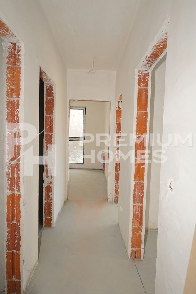 ������� 4-����� | Imot.bg � ����������� 13