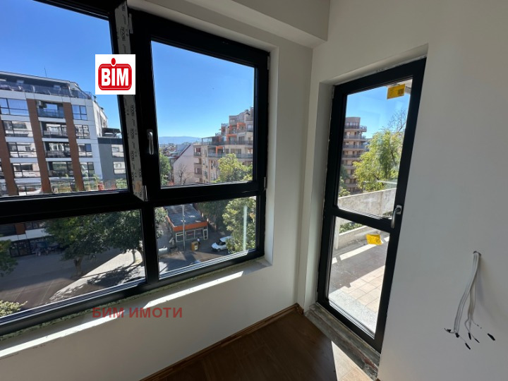 ������� 4-����� | Imot.bg � ����������� 14