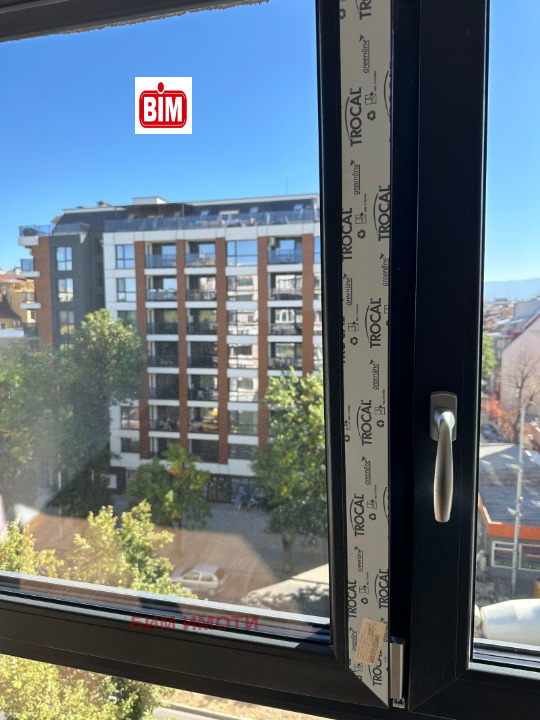 ������� 4-����� | Imot.bg � ����������� 11