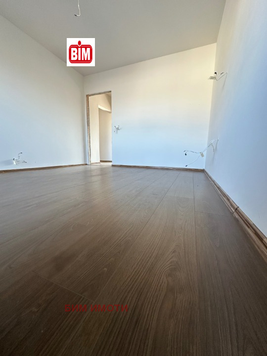 ������� 4-����� | Imot.bg � ����������� 6