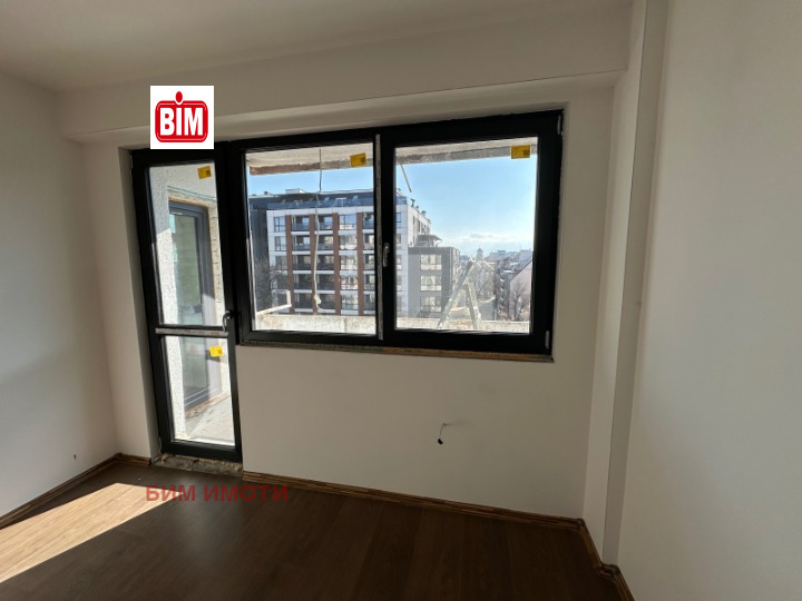 ������� 4-����� | Imot.bg � ����������� 13