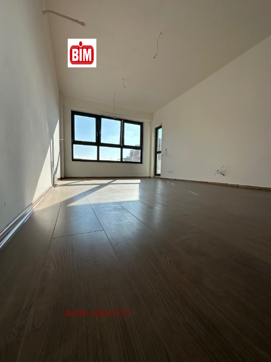 ������� 4-����� | Imot.bg � ����������� 5