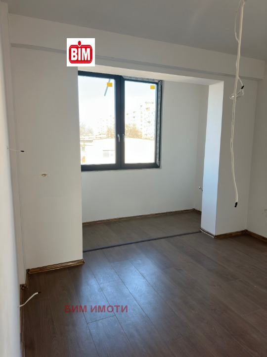 ������� 4-����� | Imot.bg � ����������� 12