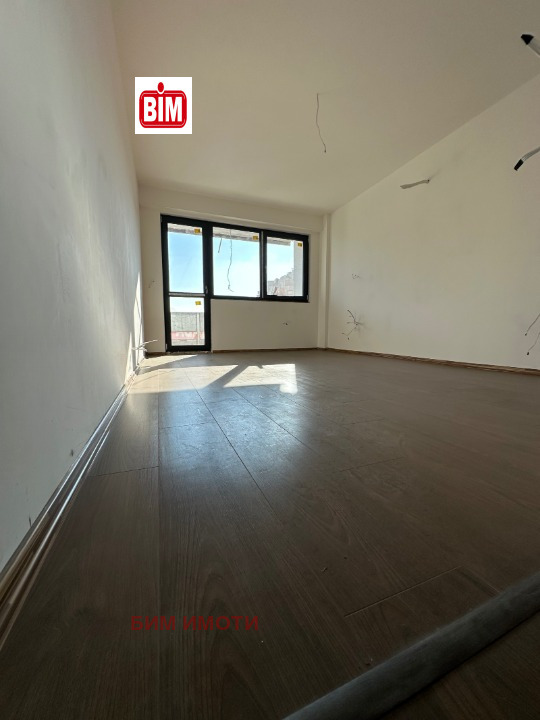 ������� 4-����� | Imot.bg � ����������� 2