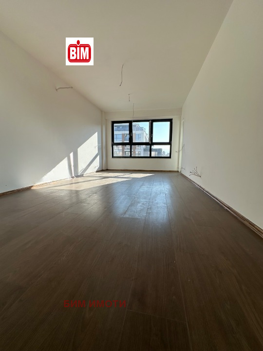 ������� 4-����� | Imot.bg � ����������� 1