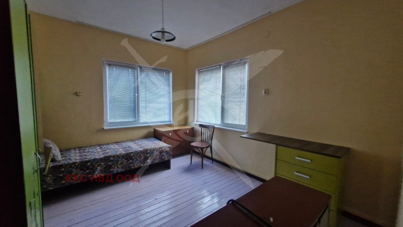 Продава ЕТАЖ ОТ КЪЩА в област Пловдив, гр. Асеновград - 80 кв.м / 95 000 € » 185 803.85 лв., ЕКС НВД ПЛОВДИВ ООД