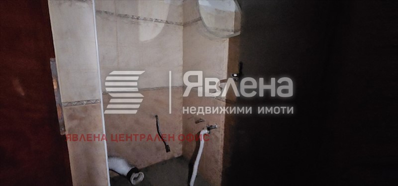 ������� ���� | Imot.bg � ����������� 8