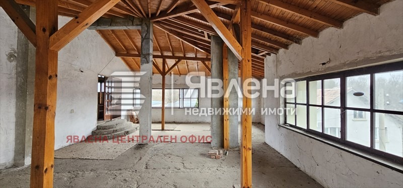 ������� ���� | Imot.bg � ����������� 17