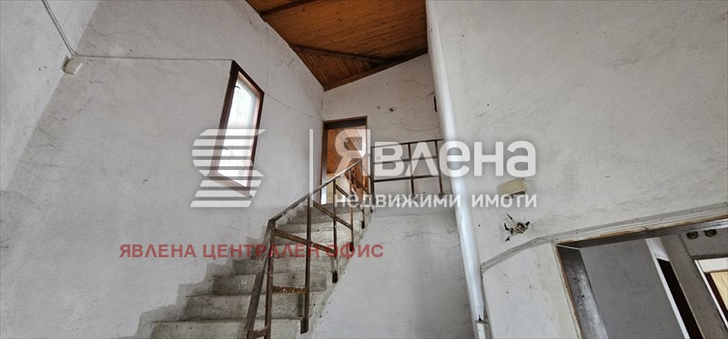 ������� ���� | Imot.bg � ����������� 16