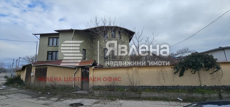 ������� ���� | Imot.bg � ����������� 1