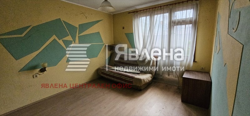 ������� ���� | Imot.bg � ����������� 4