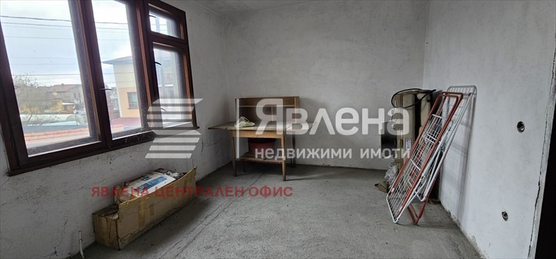 ������� ���� | Imot.bg � ����������� 13