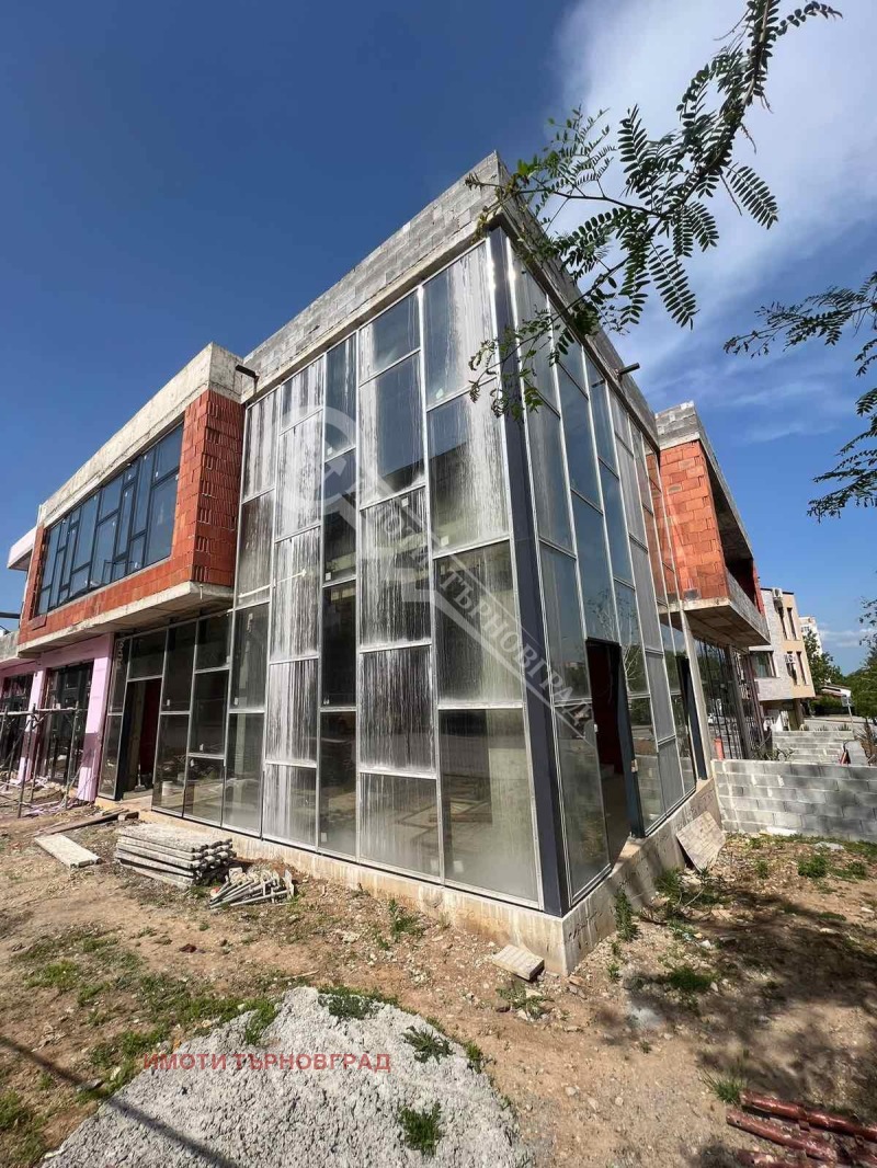 Продава МАГАЗИН в област Велико Търново, гр. Горна Оряховица - 400 кв.м / 309 000 € » 604 351.47 лв., ИМОТИ ТЪРНОВГРАД