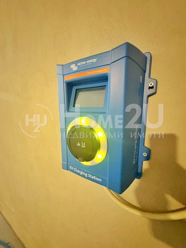 ������� ����� | Imot.bg � ����������� 2