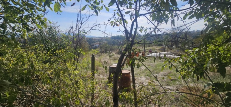 Продава ПАРЦЕЛ в град Кърджали, Възрожденци - 374 кв.м / 30 000 € » 58 674.90 лв., ТБС БГПРОПЪРТИС