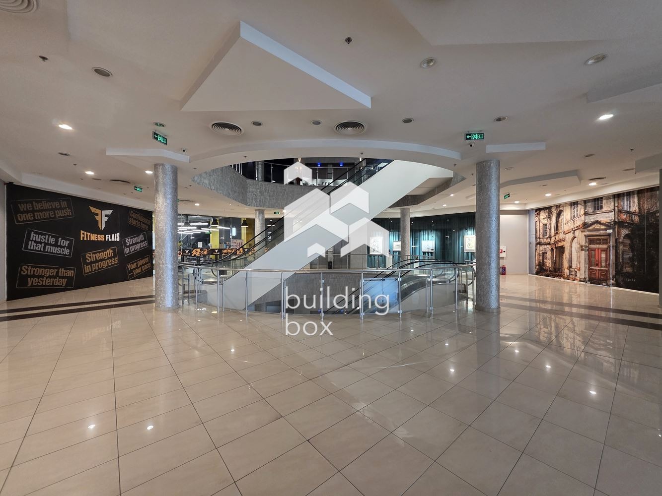 ������� 1-����� | Imot.bg � ����������� 13