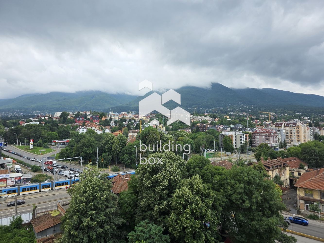 ������� 1-����� | Imot.bg � ����������� 9