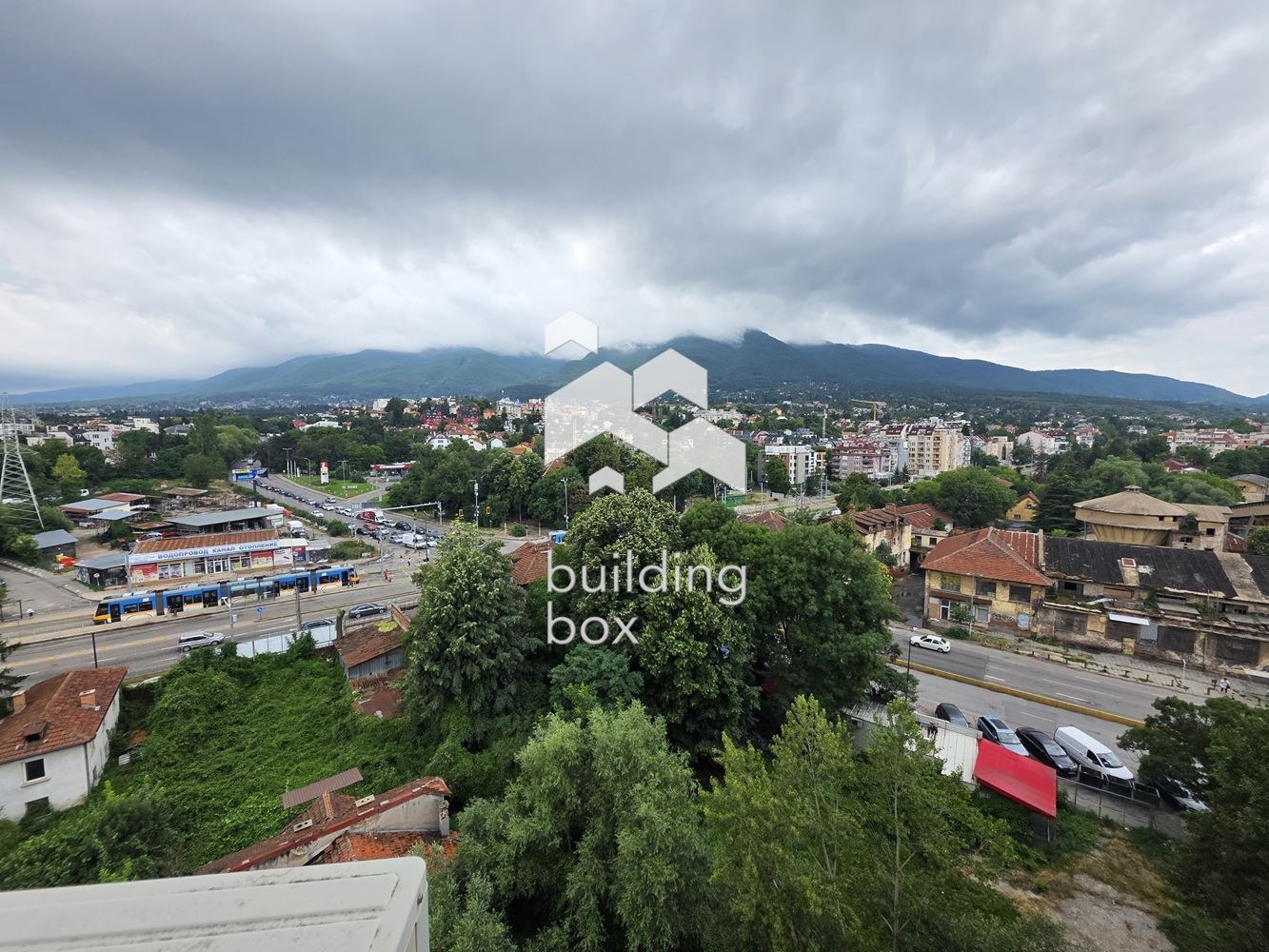 ������� 1-����� | Imot.bg � ����������� 8