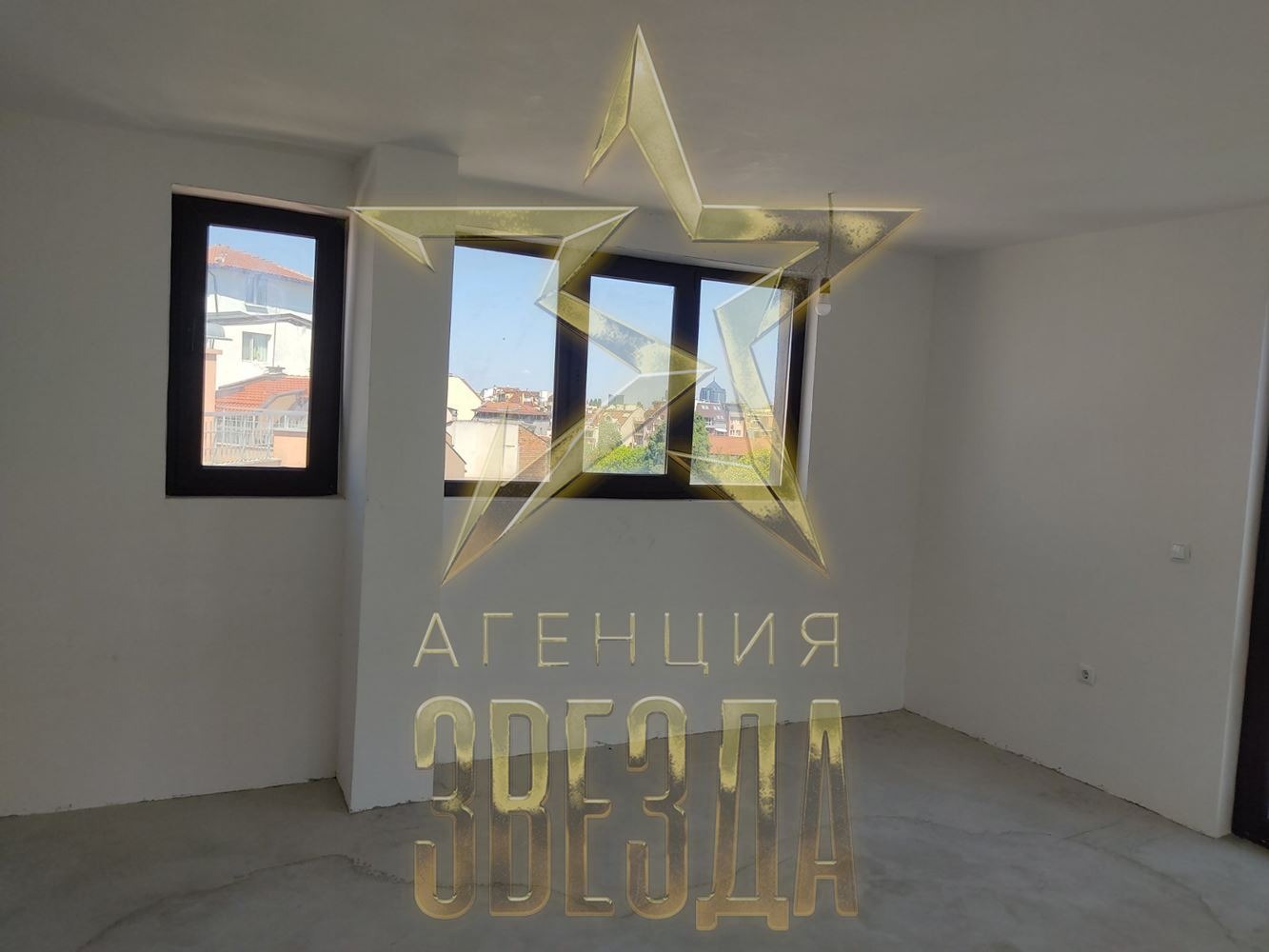 Продава 2-СТАЕН | Imot.bg — изображение 6