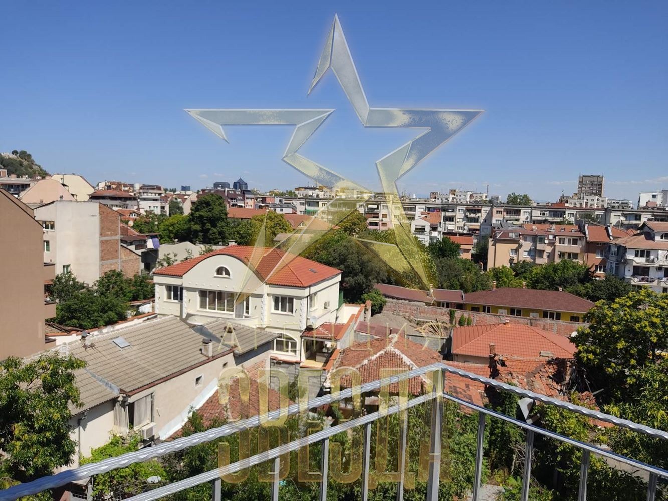 Продава 2-СТАЕН | Imot.bg — изображение 7