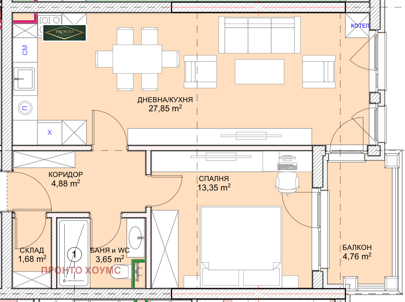 ������� 2-����� | Imot.bg � ����������� 2