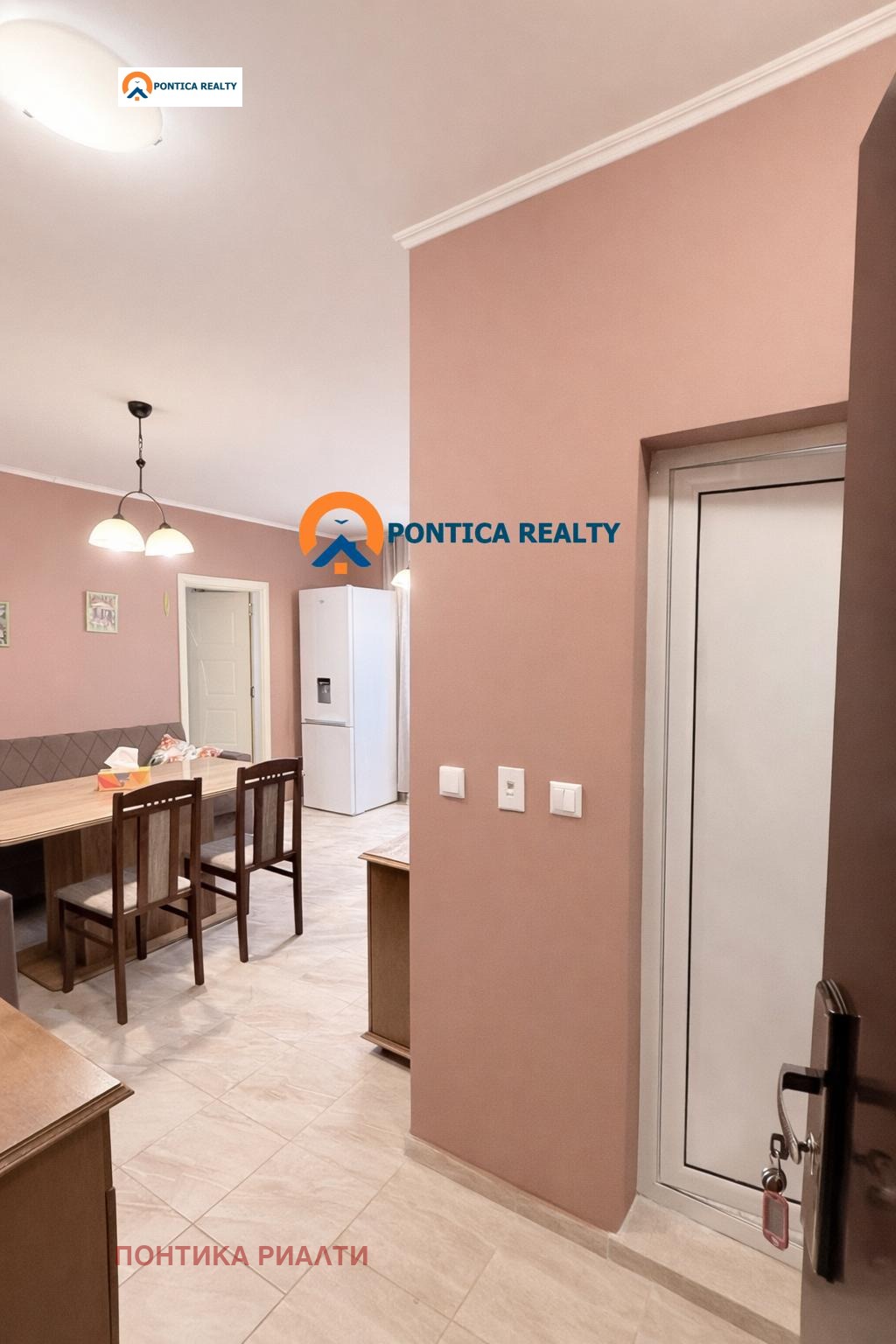 ������� 2-����� | Imot.bg � ����������� 5