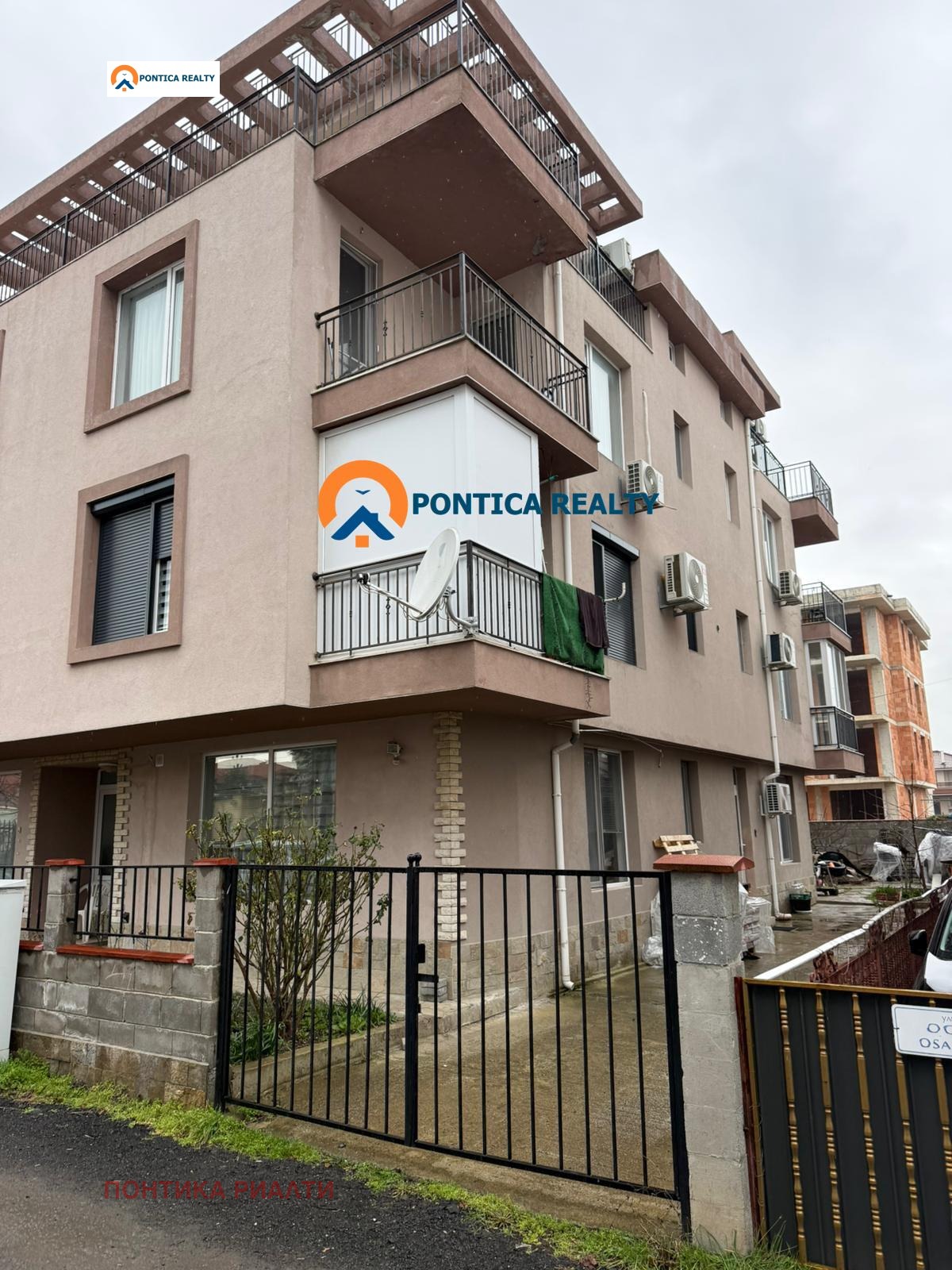 ������� 2-����� | Imot.bg � ����������� 3