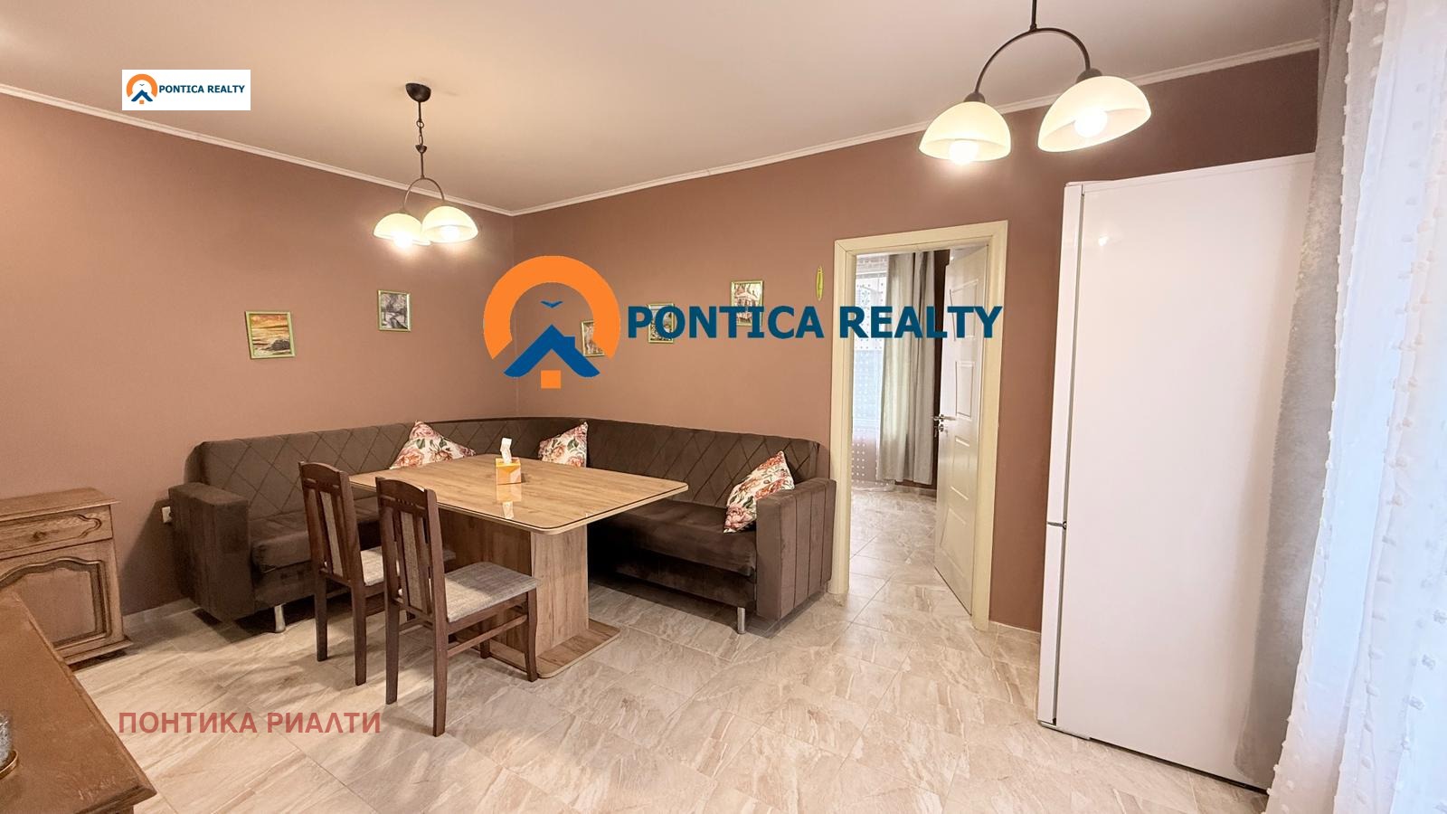 ������� 2-����� | Imot.bg � ����������� 2