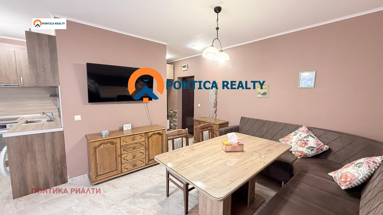 ������� 2-����� | Imot.bg � ����������� 10