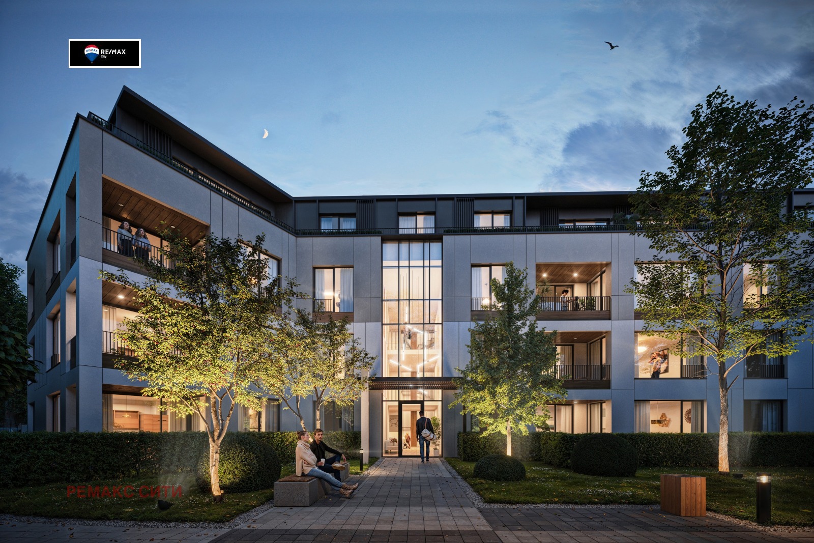 ������� 2-����� | Imot.bg � ����������� 9