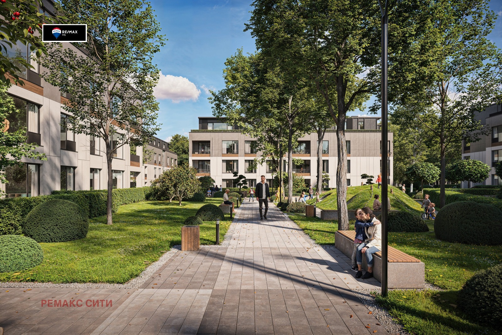 ������� 2-����� | Imot.bg � ����������� 3