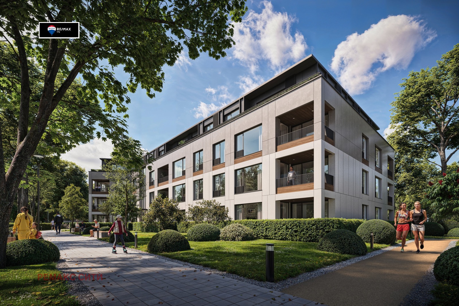 ������� 2-����� | Imot.bg � ����������� 6