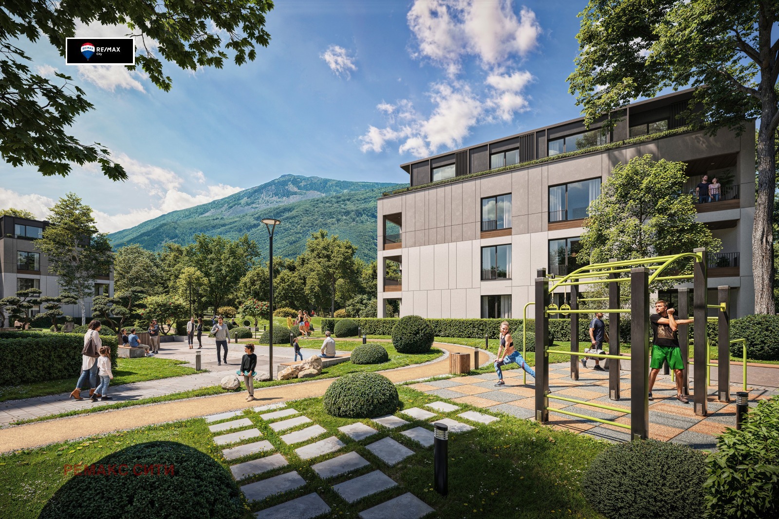 ������� 2-����� | Imot.bg � ����������� 5