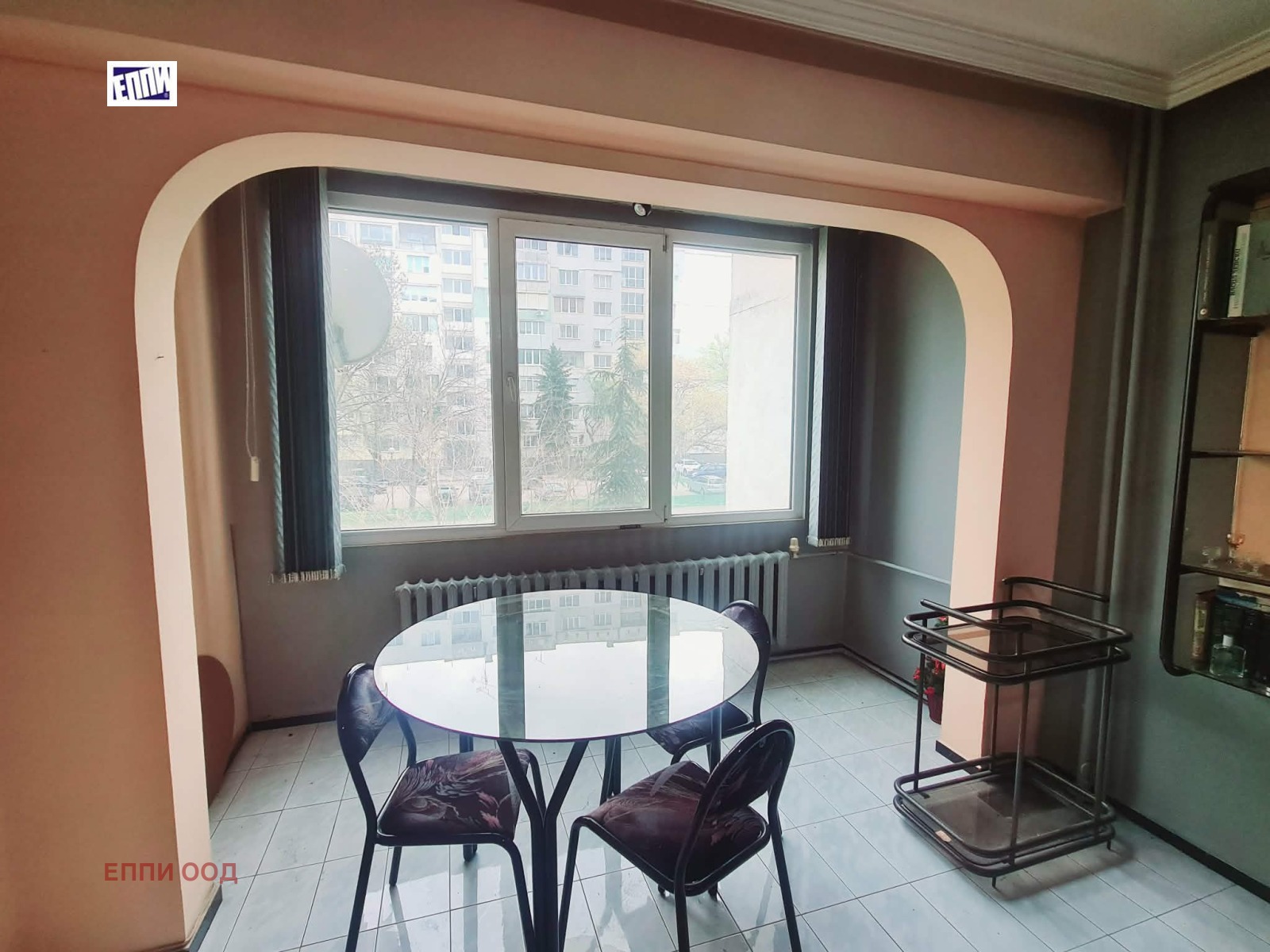 ������� 2-����� | Imot.bg � ����������� 3