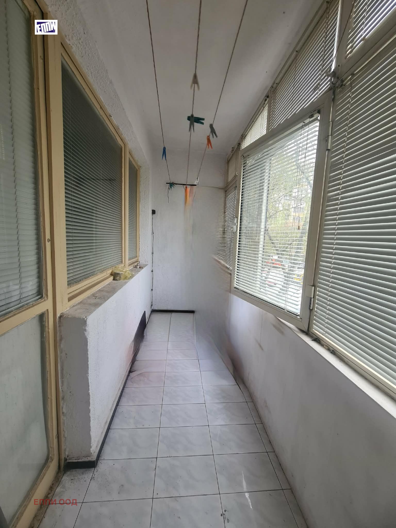 ������� 2-����� | Imot.bg � ����������� 11